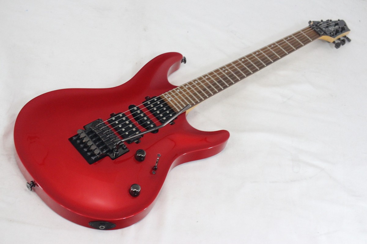 FUJIGEN SEL－BS－DL／HSH