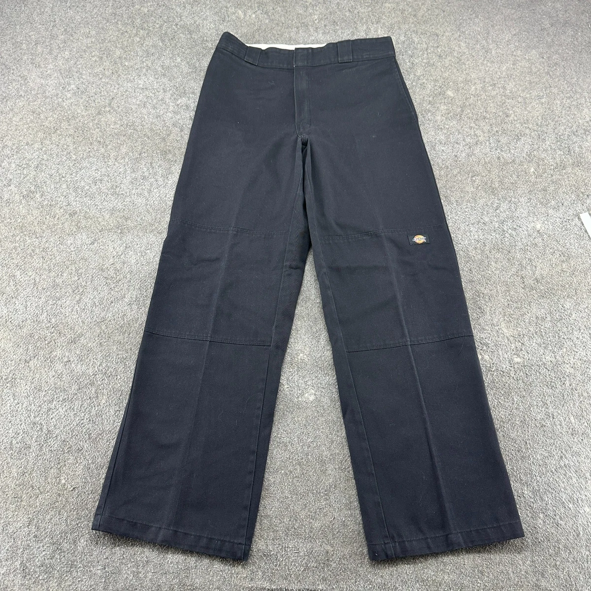 dickies double knee loose fit products for sale | eBay dickies double knee loose fit products for sale | eBay