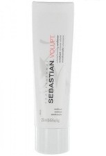 Sebastian Volupt Conditioner 8.45 oz