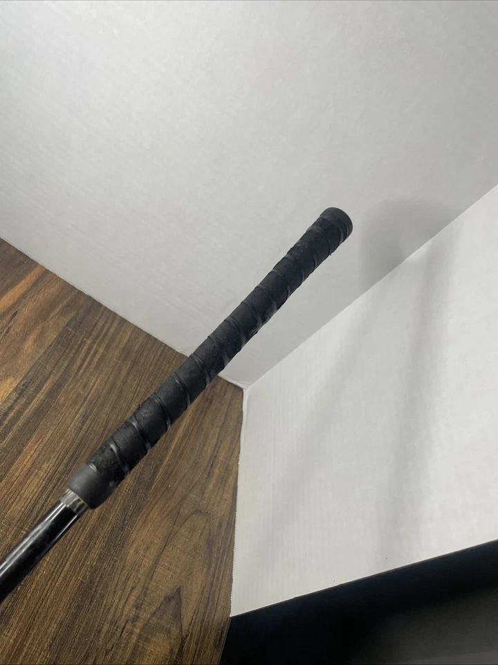 KING COBRA SS 350 Beta Titanium 10.5° Driver Aldila HM Tour Graphite Regular RH - Image 4 of 4