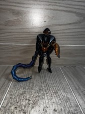 Maximal Colada TRANSFORMERS BEAST WARS NEO