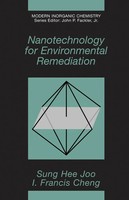 Frank Cheng (U. A.) | Nanotechnology For Environmental Remediation | Taschenbuch