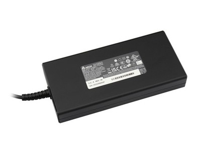 Delta Electronics Netzteil für Katana 17 B13UCRK 180,0 Watt