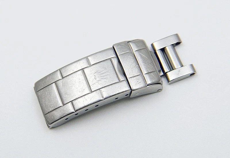 rolex 93150 products for sale | eBay
