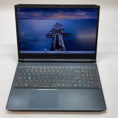 Acer Predator Helios 300 15.6'' i7-9750H 16GB RAM 256GB SSD GeForce GTX 1660 Ti