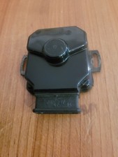 Mercedes W107 R107 SL/SLC 350,450 Drosselklappensteller Mercedes W107 R107 SL/SLC 350,450 Drosselklappensteller