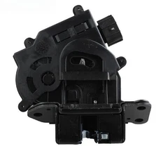 For Toyota Sienna 2011-2019 6935008020 Trunk Lid Latch Power Door Lock Actuator