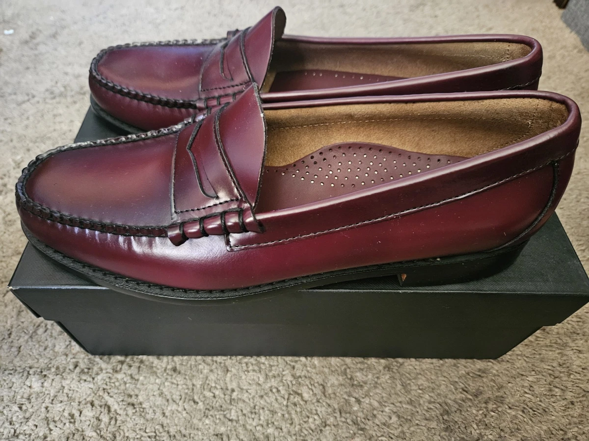 weejuns mens loafers | eBay display picture 1