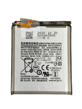 OEM Samsung Galaxy Note 20 ULTRA 5G N985 N986U1 EB-BN985ABY Battery 4500 mAh US