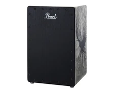 Pearl Primero Cajon - The Raven
