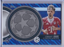 2025-26 Topps UEFA Club Competitions Soccer Checklist Guide in-content 46