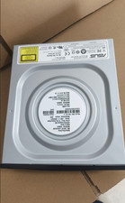 FOR ASUS BW-16D1HT - ultra-fast 16X Blu-ray burner with M-DISC support Fast Ship