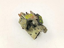 Porte avant et accessoires Volkswagen LT28