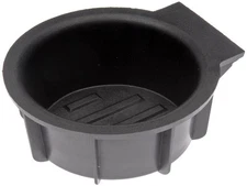 Dorman   Help Cup Holder P N 41015