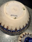 reinhold merkelbach Large Pottery — photo 4