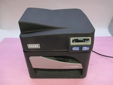 FARGO HID DTC4500E 055006 CARD PRINTER *READ* T8-E3
