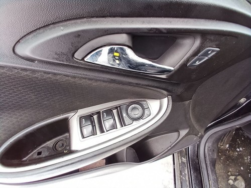 16x7 Wheel Rim from 2016 Chevrolet Malibu 12053775 - Picture 12 of 24