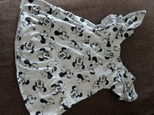 Toddler Dress