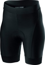 Castelli Prima Short
