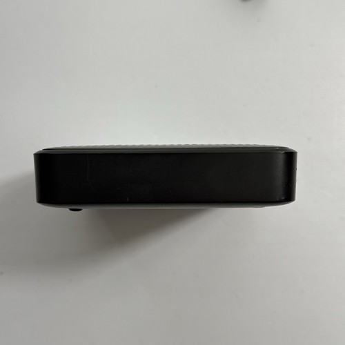 WD My Passport Ultra 1.5TB USB 3.0 Portable Hard Drive External Black TESTED - Picture 8 of 10