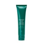 Aveda Botanical Repair Bond-Building Styling Creme 5 oz
