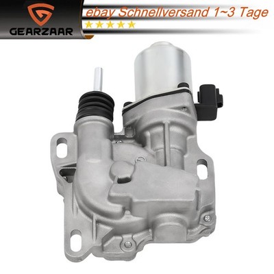Kupplungsaktuator Ersatz für Toyota Aygo Yaris Citroen C1 Peugeot 107 1X
