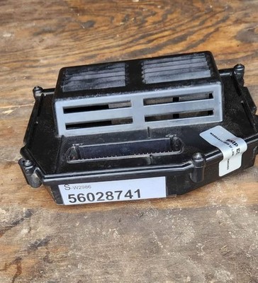 1995 Dodge Dakota Computer PCM Ecm 3.9 L V6. New Never Used.