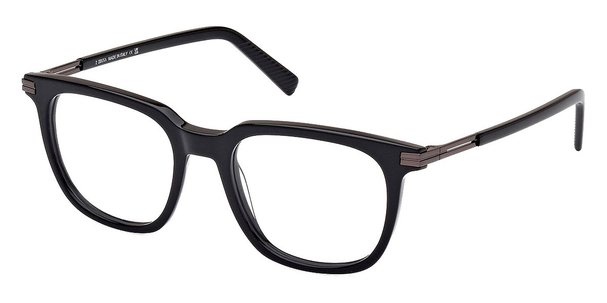 【新品未使用】Ermenegildo Zegna3ピース〈定価203,500円〉 新品未使用】Ermenegildo Zegna3ピース〈定価203,500円〉 - メルカリ