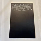 The Amazing Spider-Man #36 (Marvel Comics December 2001)