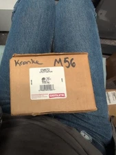 Gemline Refrigerator Utility Motor EM672