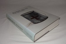 Joseph Beuys . The Multiples . Catalogue Rais...