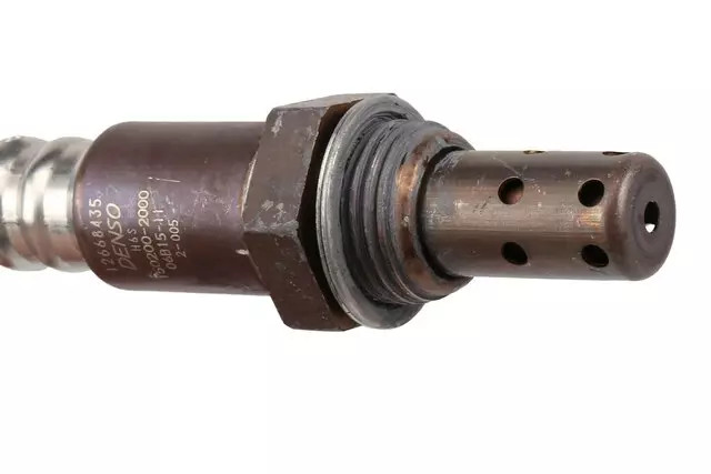 aoi Genuine GM Heated Oxygen Sensor 12668435 | eBay