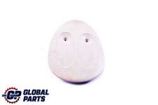 Mini Cooper R50 R53 interno tetto cabina lampada luce 6937953