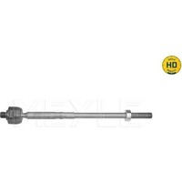 Meyle 716 031 0028 HD Axialgelenk Spurstange FüR Ford Ecosport