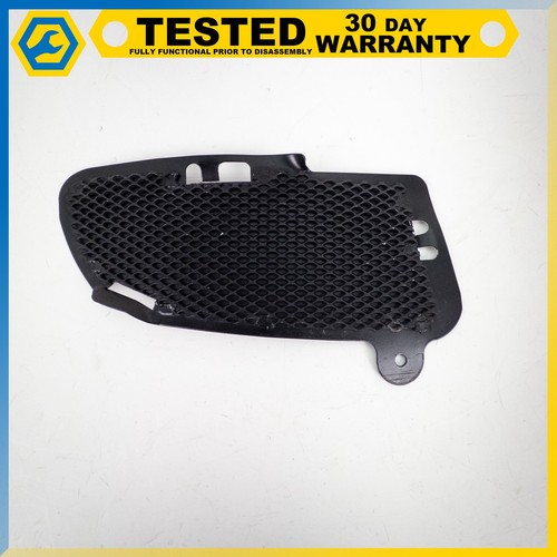 Aston Martin DB9 2005-2012 Front Right Side grille Photo - $121