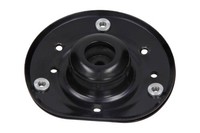 Domlager Vorderachse FÜR Volvo V70 III (135) - Maxgear 72-2415