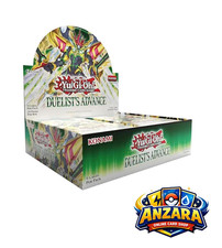 best yugioh booster box to make money The Grand Creators 1st Edition : Toys & Games The Clash of Rebellions booster set includes 100 cards Yu-Gi-Oh! TCG booster case sells