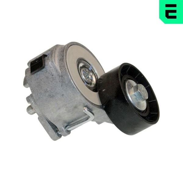 Optimal Spannarm Keilrippenriemen 0-N1503 FüR Alfa Cadillac Fiat Astra Opel GTC-image