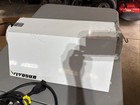 Vivosun 1000W Indoor Grow Light System ,Reflector Hood & dimmable Ballast ￼ — photo 3