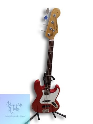 EDWARDS E-Bass E-JB-105R