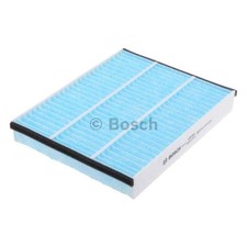 For Ford Focus 2012-2018 Bosch Cabin Air Filter