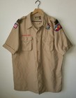 Picture 1 of 6