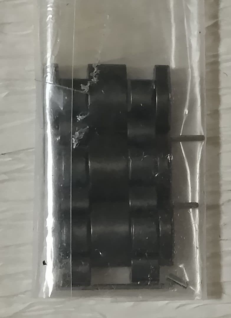 [Excellent condition, working condition] Citizen … - image 12