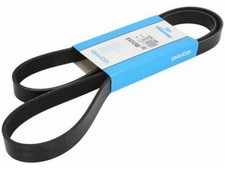 KEILRIPPENRIEMEN CITROEN XANTIA 2.9 97-03