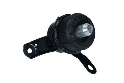 Motorkissen rechts Hydrolager 40-0673 MAXGEAR für MAZDA 6 Stufenheck 6 Sport