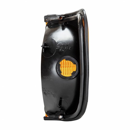 For Ford E-350/E-450 Super Duty Side Marker Light 2004 05 06 2007 Passenger Side - Picture 3 of 7