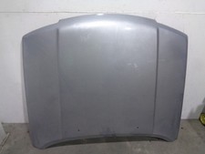 Capot Renault FUEGO