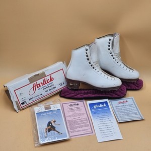 Coronation Ace | eBay