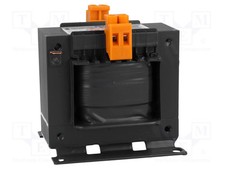BREVE TUFVASSONS 16224-9922 Transformator