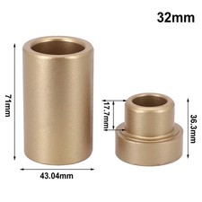 Fixation Die Tête Soudure 20/25/32mm Chaud Fondu Eau Tuyau Ppr Plastique